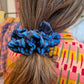 Hair Scrunchie