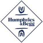 Humphries and Begg