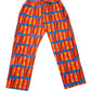 Oli Trousers in 'Battenburg'