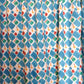 Fabric - Heavyweight Cotton - Checkers and Deckers £35 p/m-Humphries and Begg